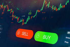 How To Trade Stocks: A Beginner's Guide