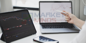 online intraday trading course