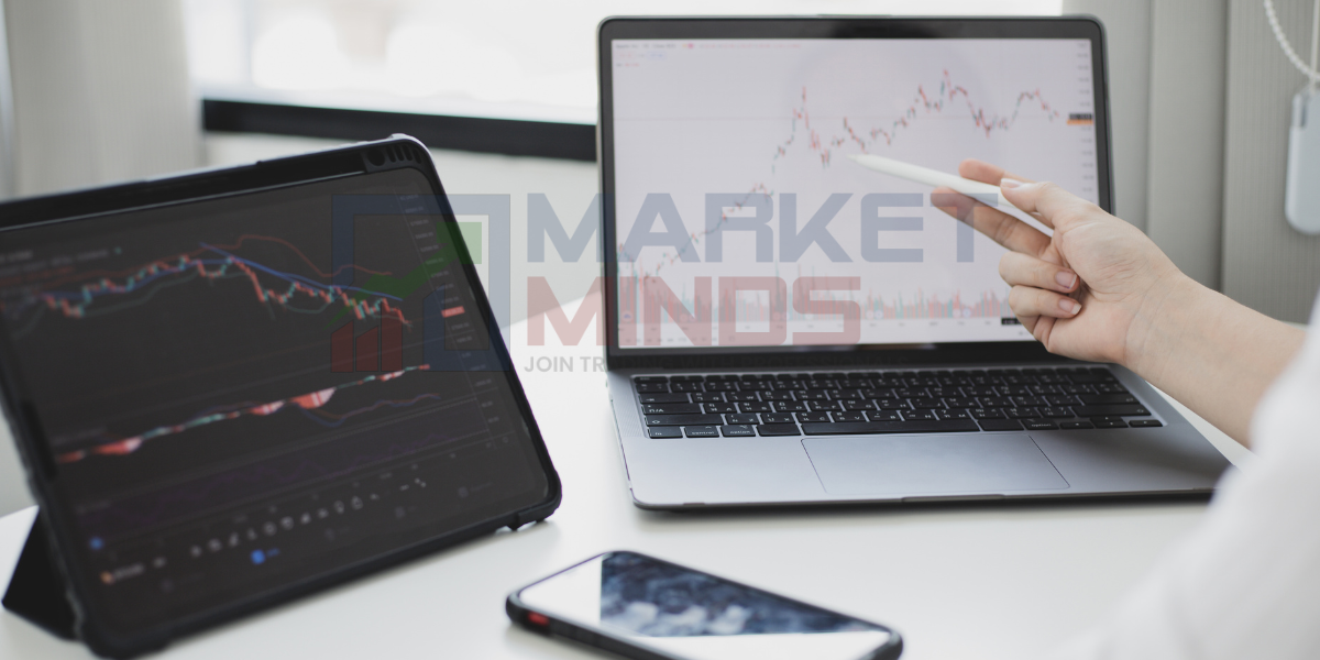 best course on stock market